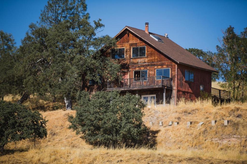 50325 Paulsen Road Property Photo 1