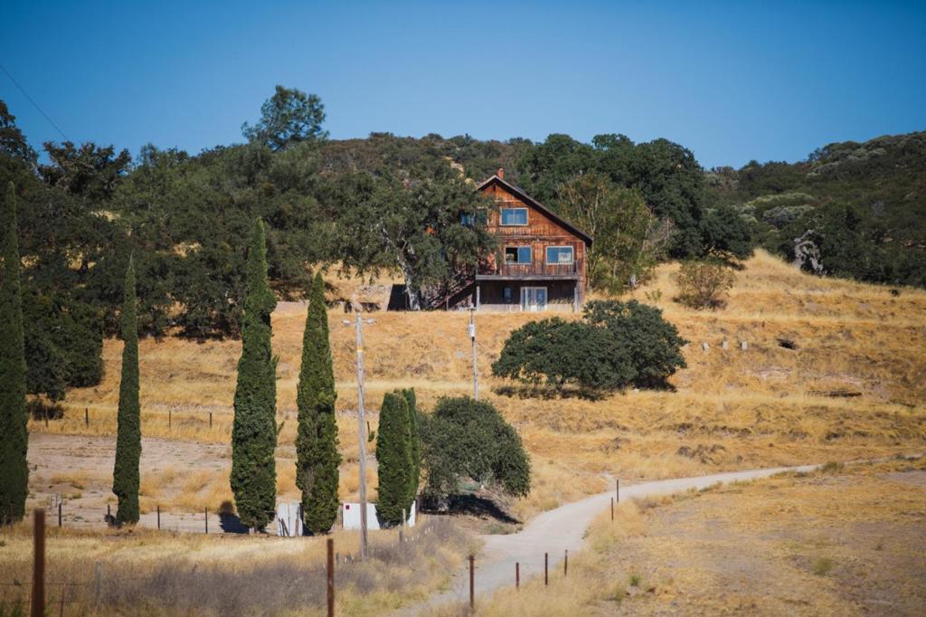 50325 Paulsen Road Property Photo 2