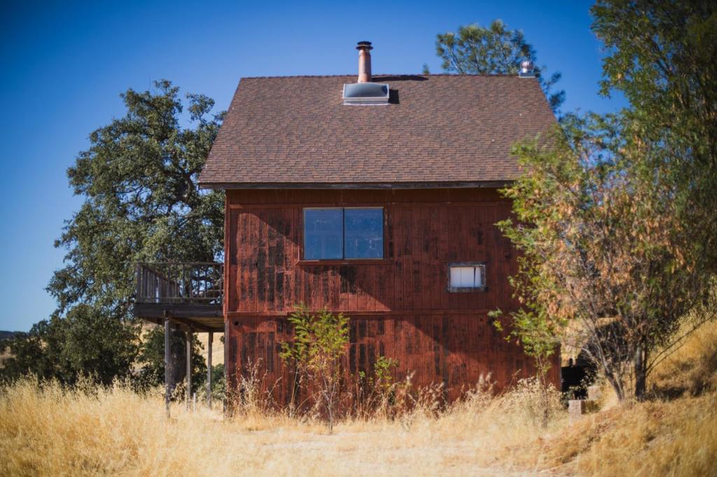 50325 Paulsen Road Property Photo 4