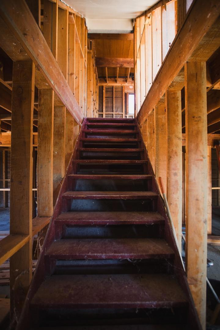 50325 Paulsen Road Property Photo 5
