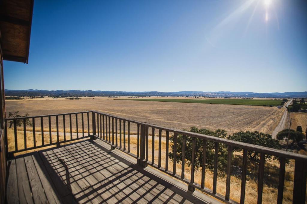 50325 Paulsen Road Property Photo 6