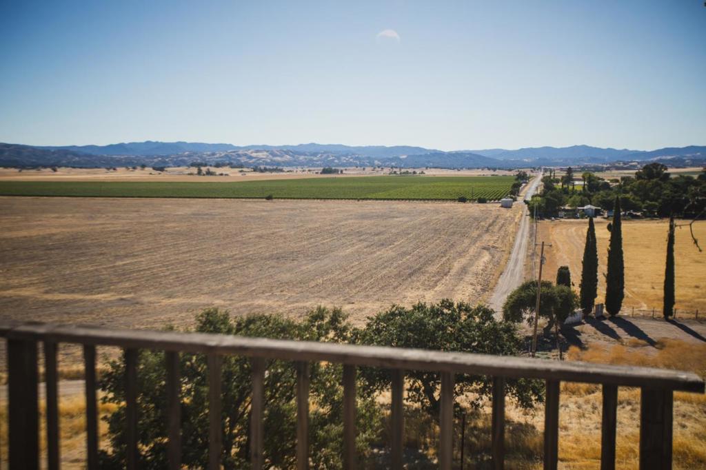 50325 Paulsen Road Property Photo 7