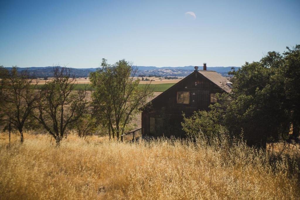 50325 Paulsen Road Property Photo 8