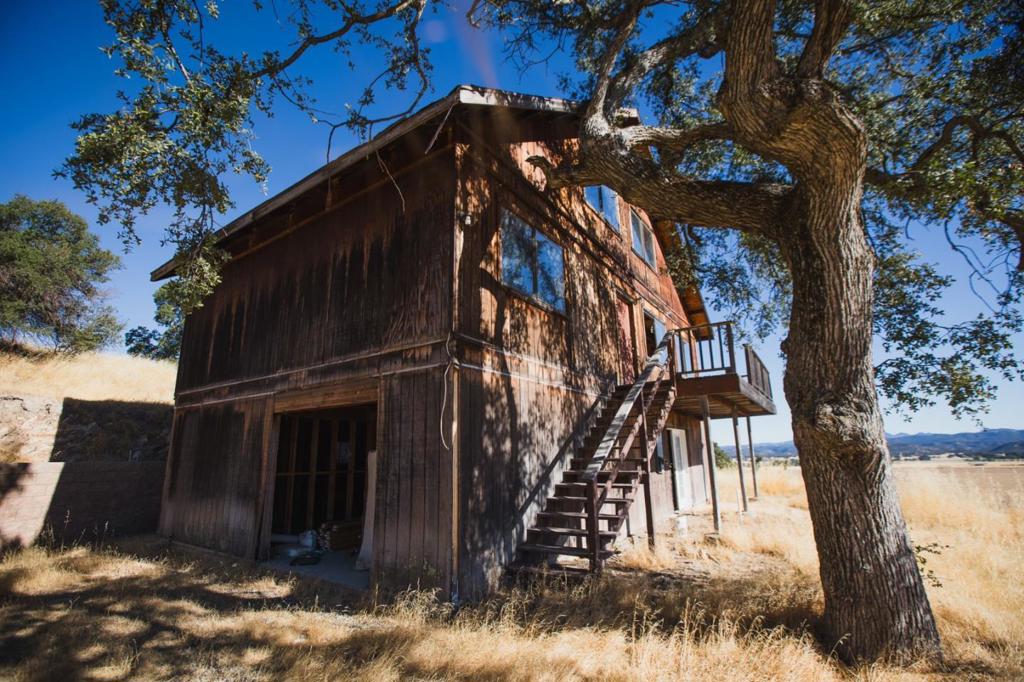 50325 Paulsen Road Property Photo 10