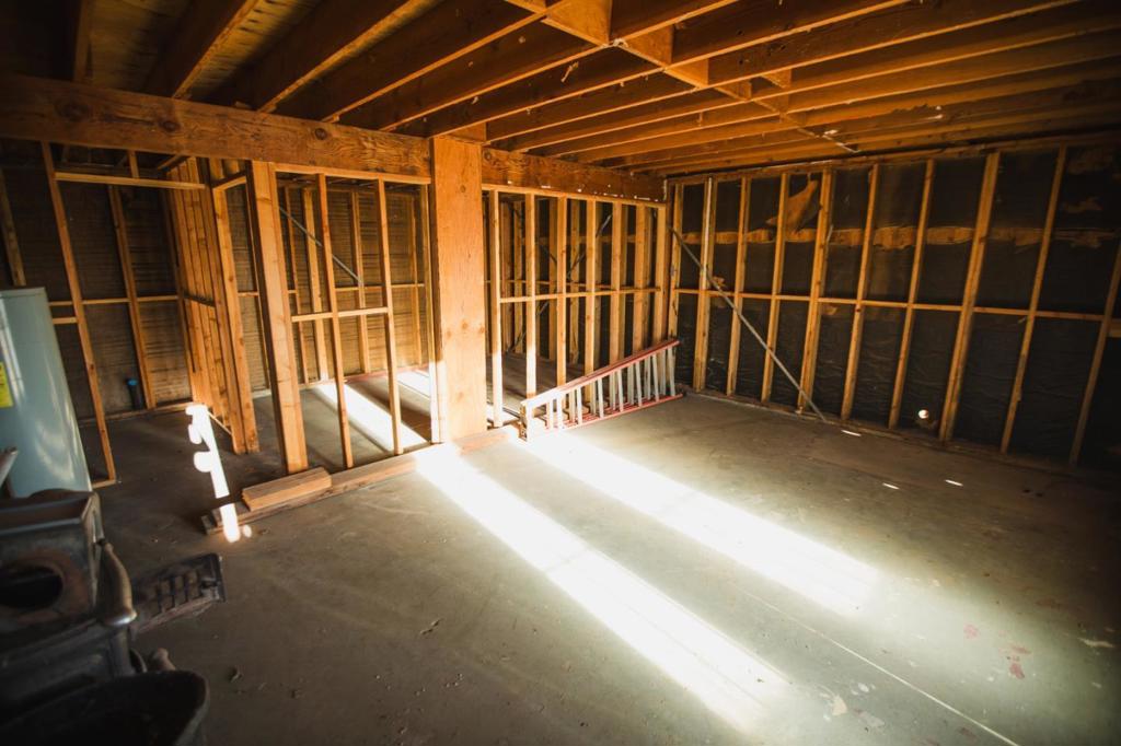 50325 Paulsen Road Property Photo 11