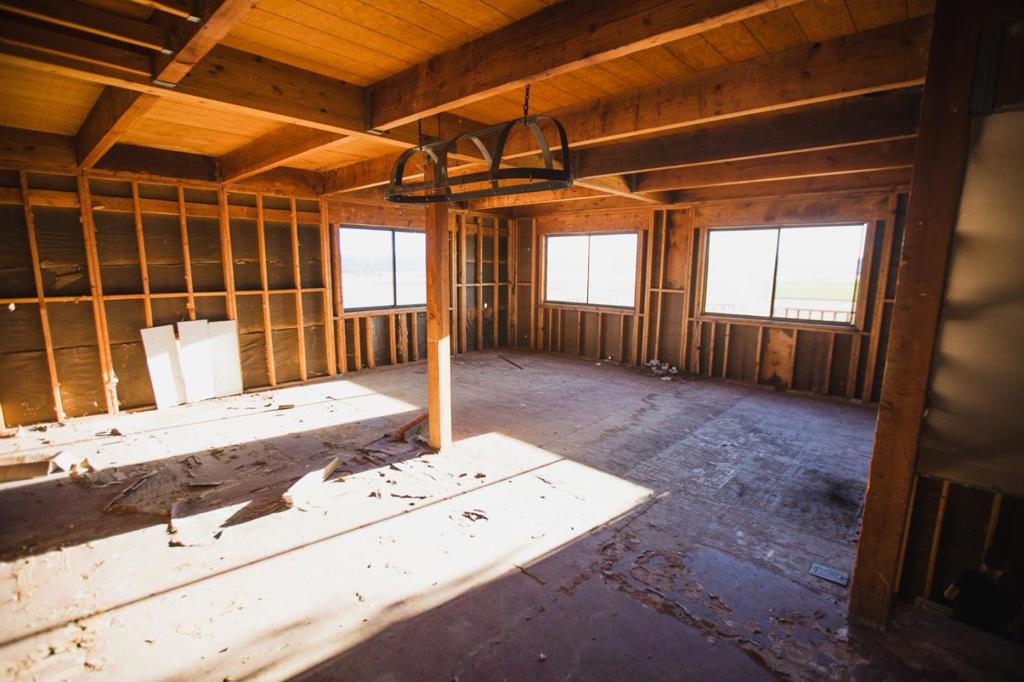 50325 Paulsen Road Property Photo 12