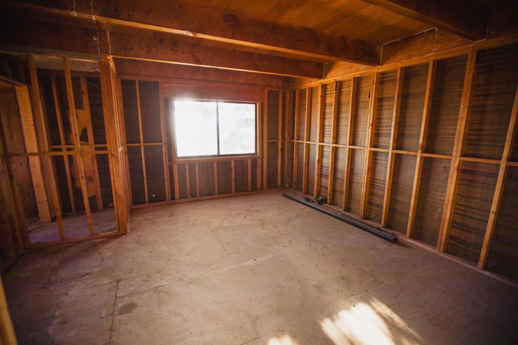 50325 Paulsen Road Property Photo 13