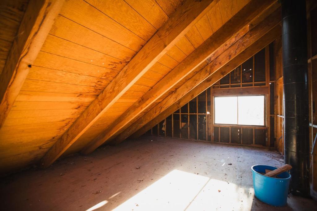 50325 Paulsen Road Property Photo 14