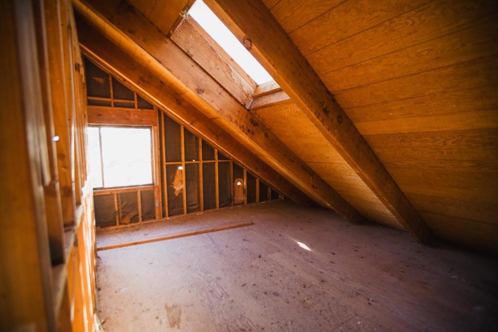 50325 Paulsen Road Property Photo 15