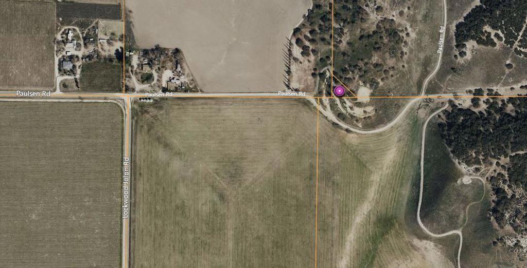 50325 Paulsen Road Property Photo 22
