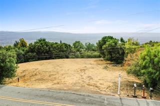 10341 Crothers Road Property Photo 1