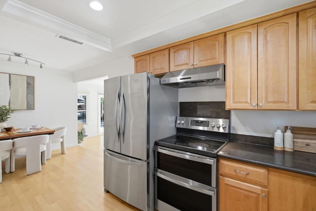 3059 Hostetter Road Property Photo 8