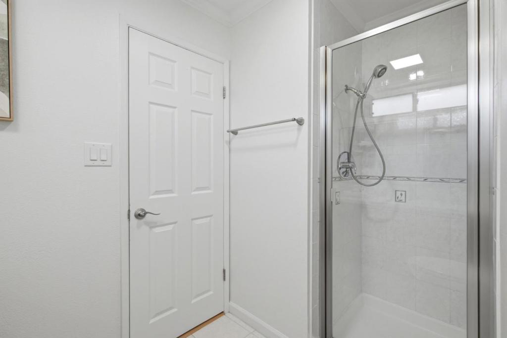 3059 Hostetter Road Property Photo 30