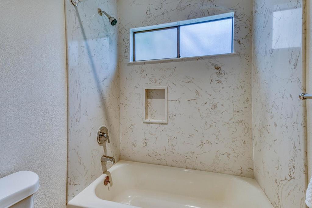24501 Via Mar Monte 61 Property Photo 18