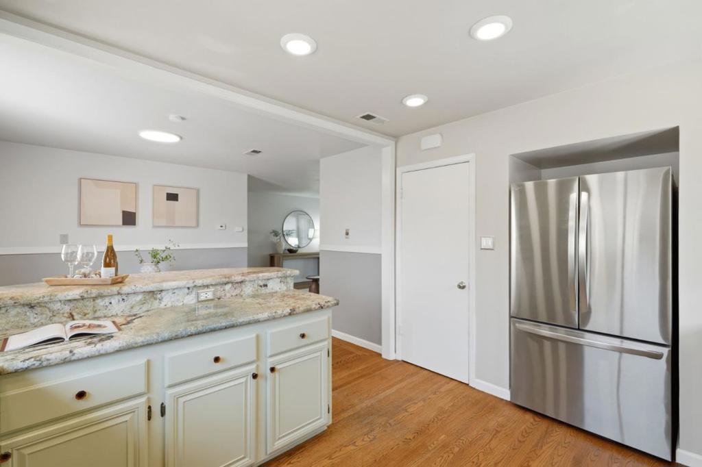 356 Los Padres Boulevard Property Photo 15