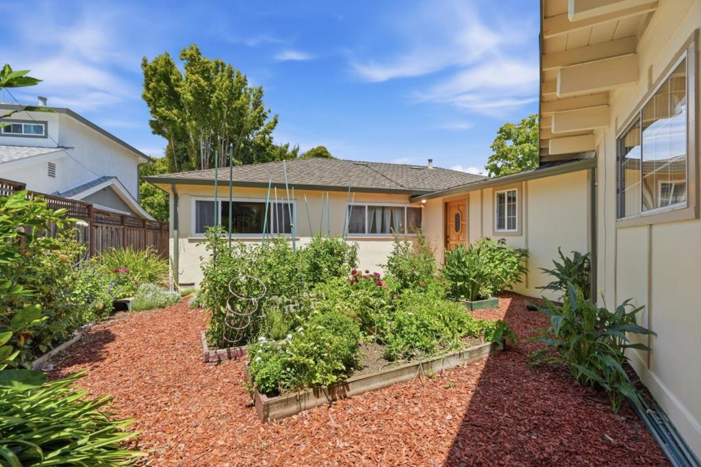 356 Los Padres Boulevard Property Photo 33