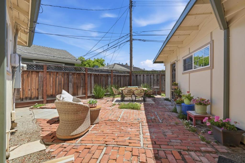 356 Los Padres Boulevard Property Photo 35