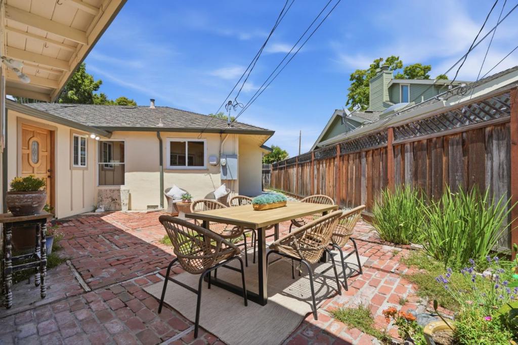 356 Los Padres Boulevard Property Photo 37