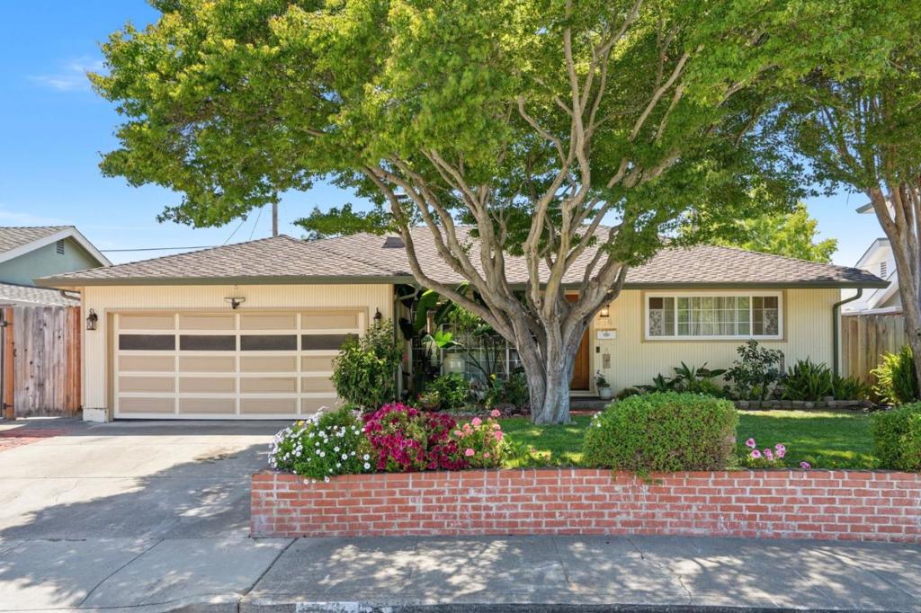 356 Los Padres Boulevard Property Photo 41