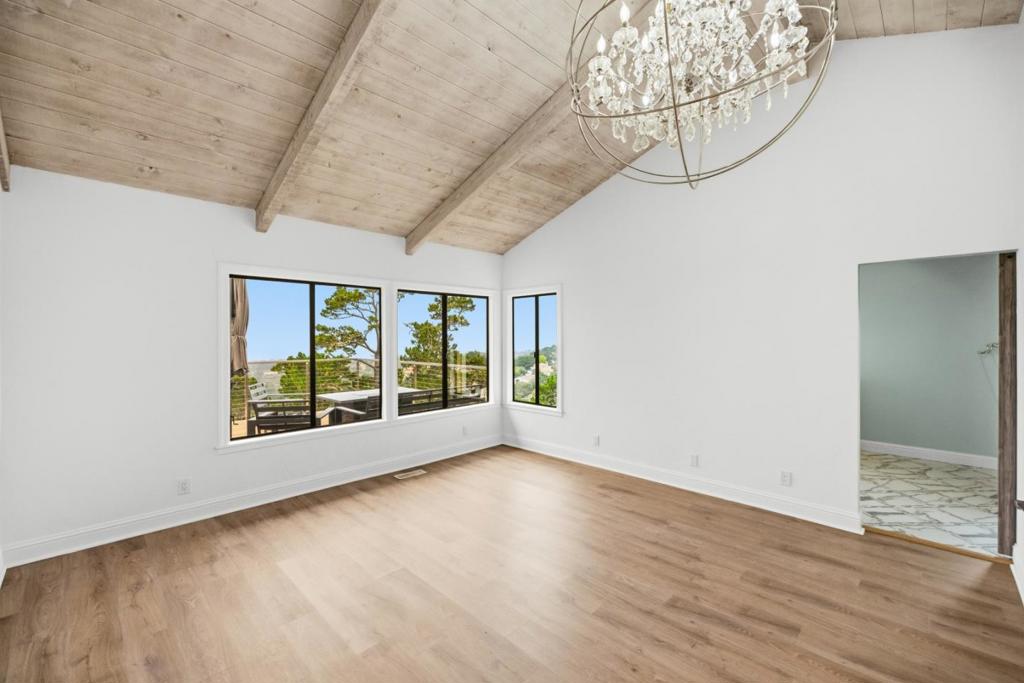 25000 Pine Hills Drive Property Photo 21