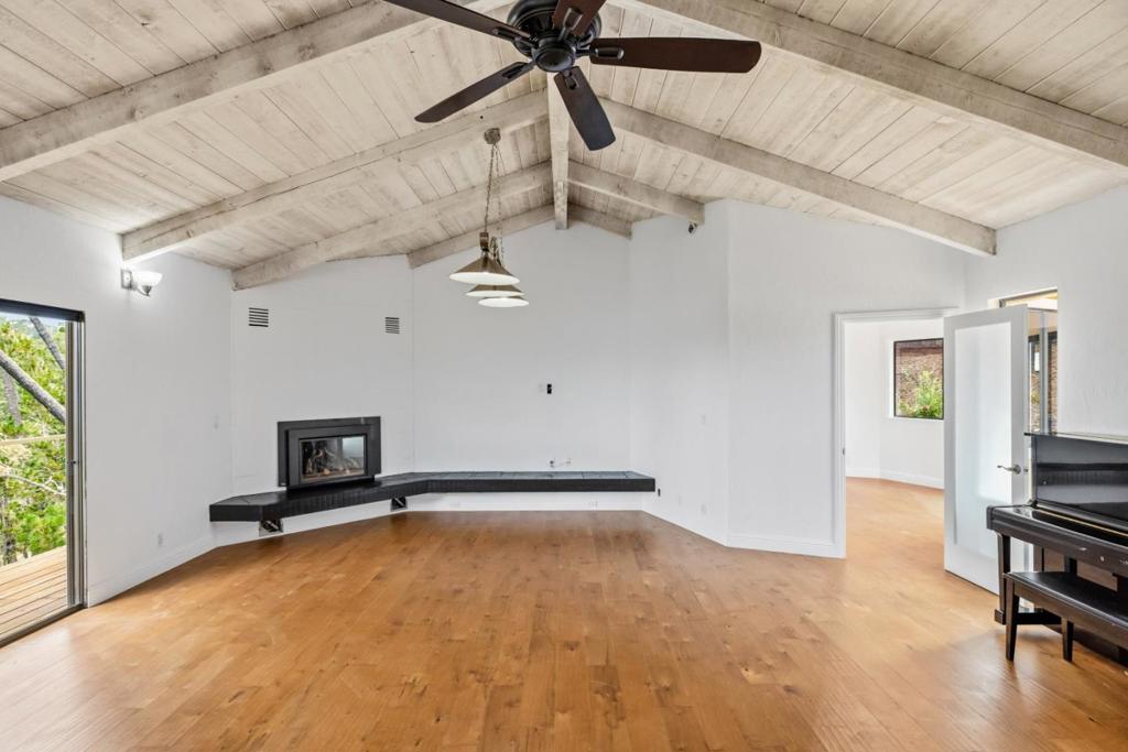 25000 Pine Hills Drive Property Photo 31