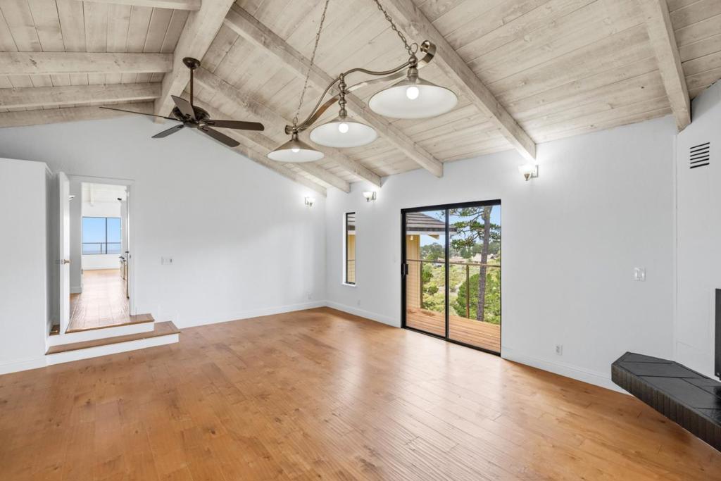 25000 Pine Hills Drive Property Photo 33