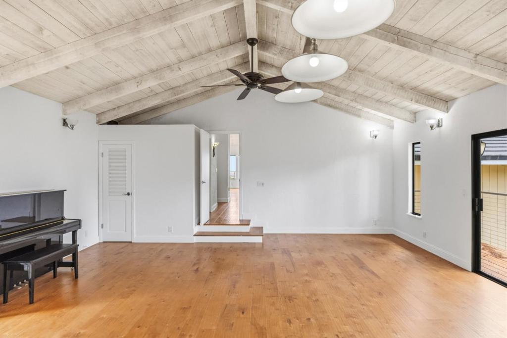 25000 Pine Hills Drive Property Photo 34