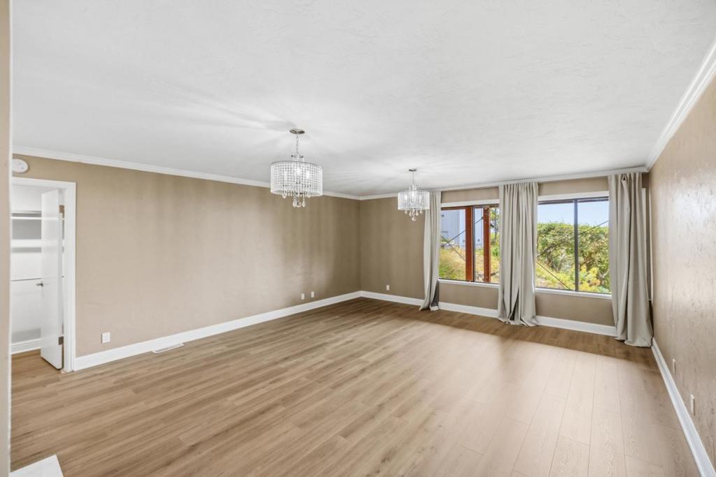 25000 Pine Hills Drive Property Photo 37