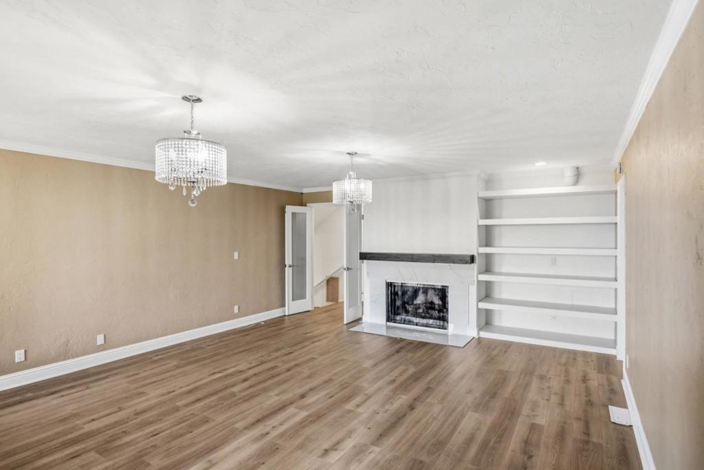 25000 Pine Hills Drive Property Photo 38