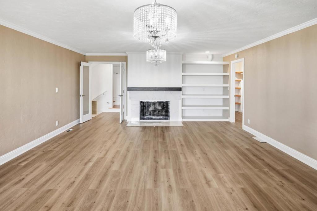 25000 Pine Hills Drive Property Photo 39