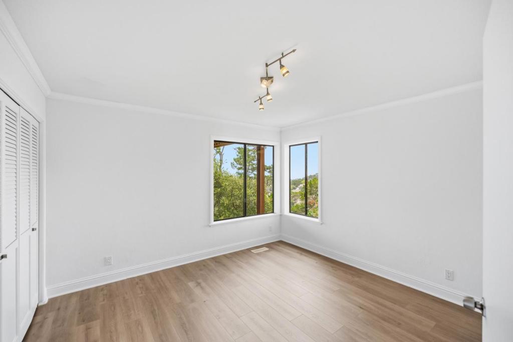 25000 Pine Hills Drive Property Photo 41