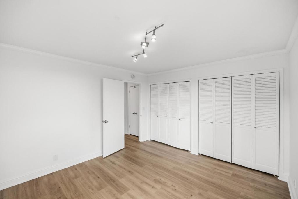 25000 Pine Hills Drive Property Photo 42