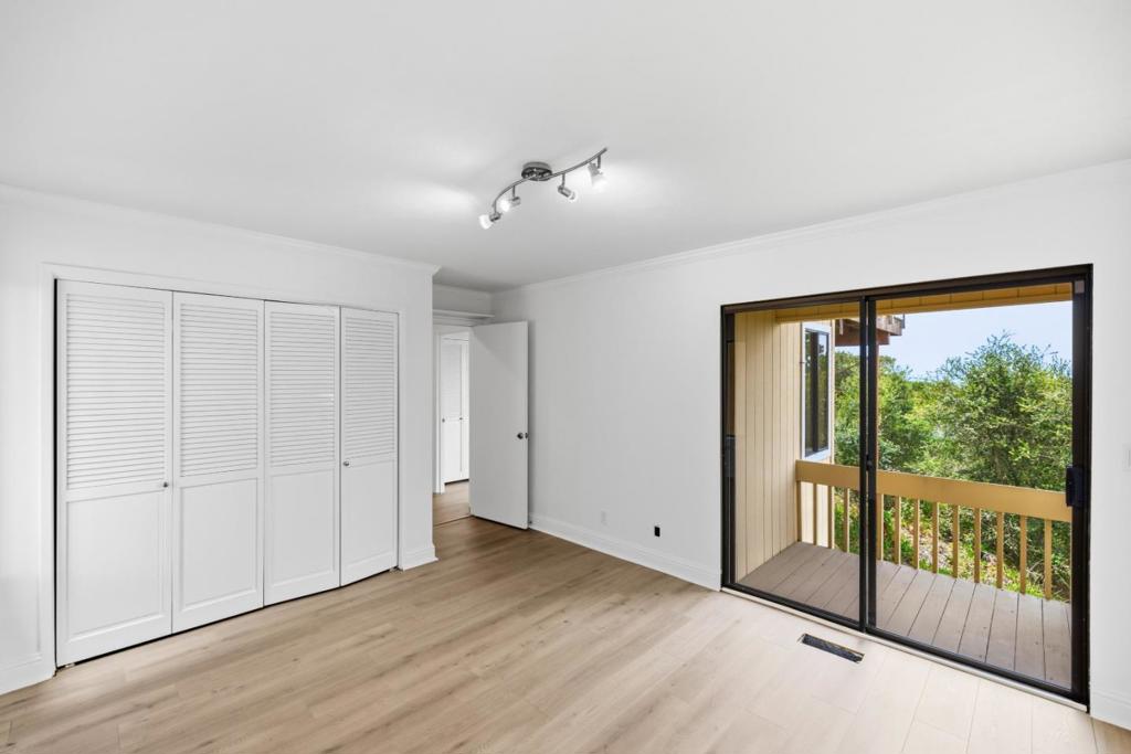 25000 Pine Hills Drive Property Photo 44