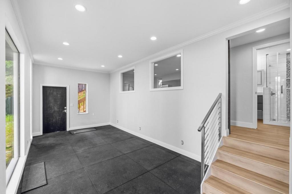 25000 Pine Hills Drive Property Photo 45