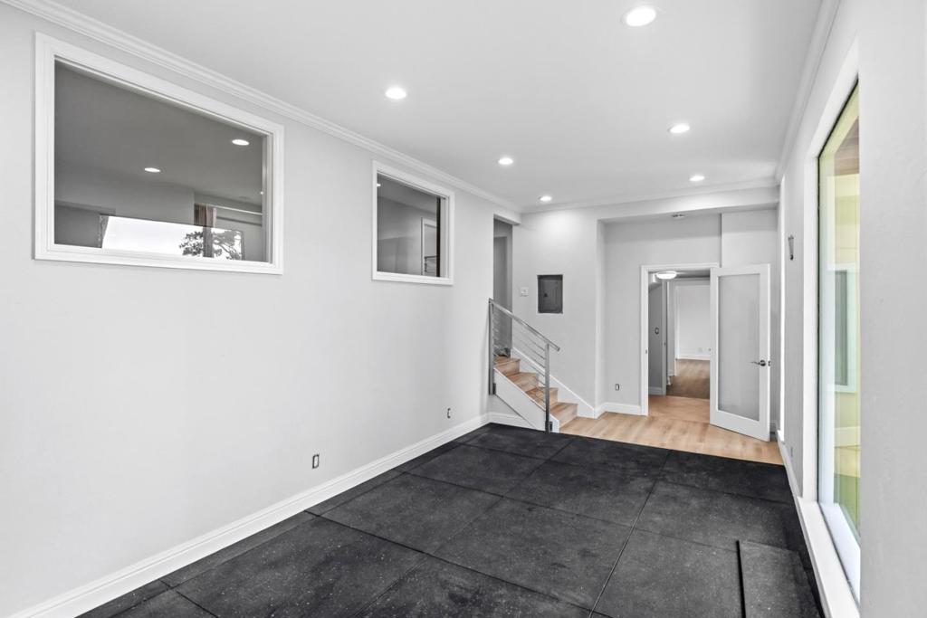 25000 Pine Hills Drive Property Photo 46