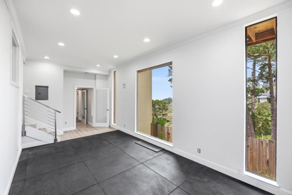25000 Pine Hills Drive Property Photo 47