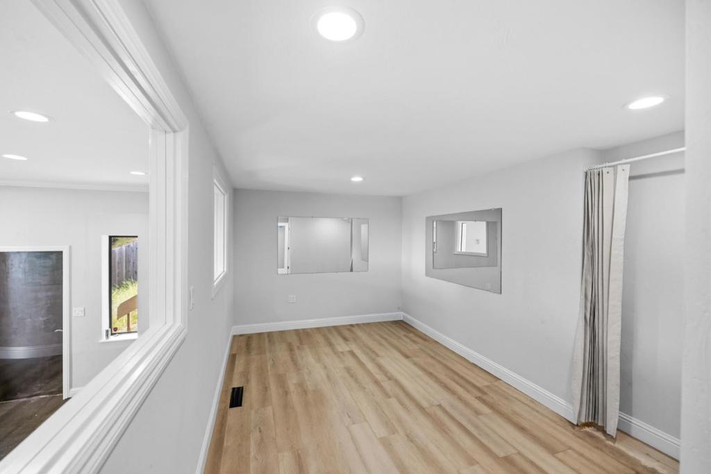 25000 Pine Hills Drive Property Photo 48