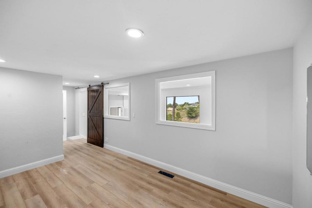 25000 Pine Hills Drive Property Photo 49