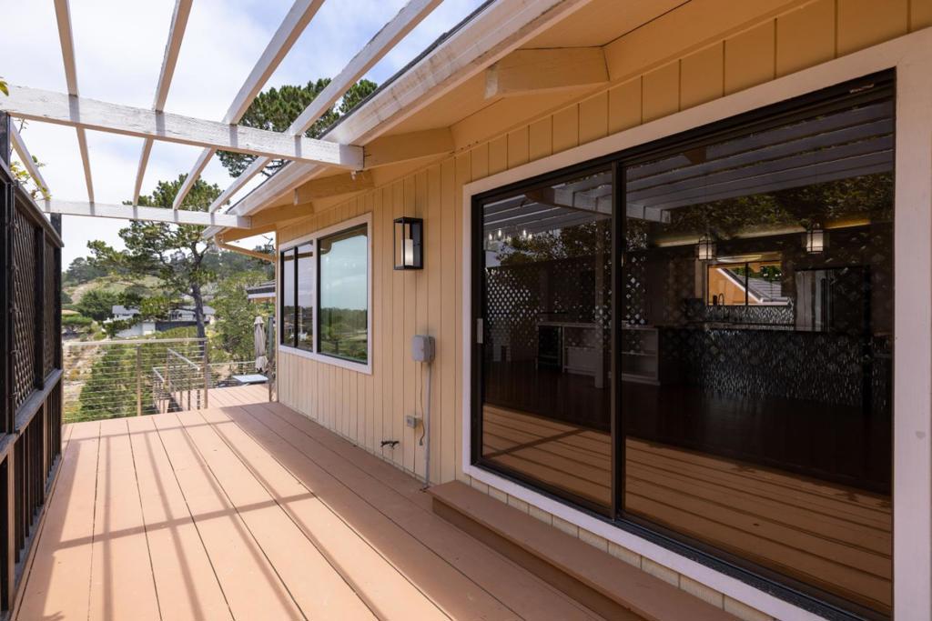 25000 Pine Hills Drive Property Photo 57