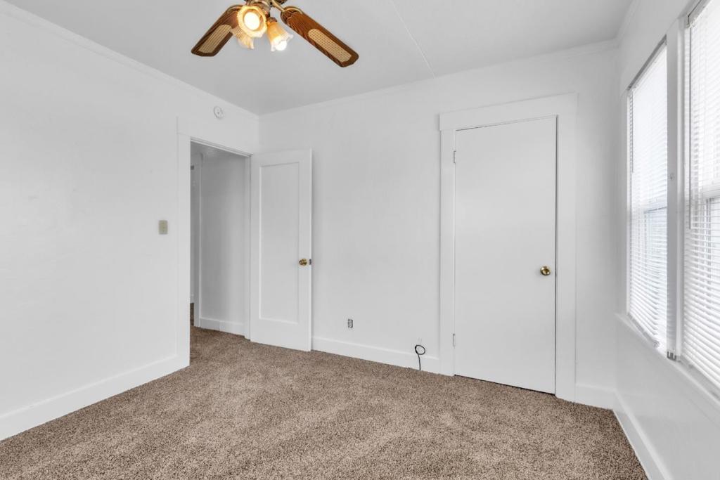 612 Central Avenue Property Photo 19
