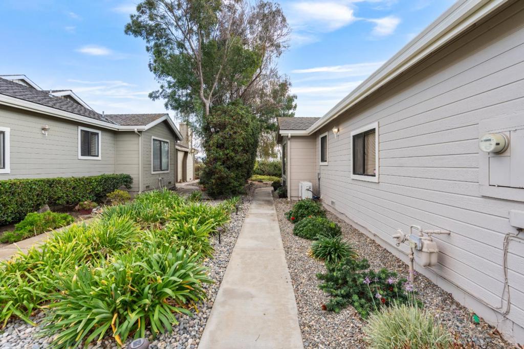 729 Helen Drive Property Photo 3