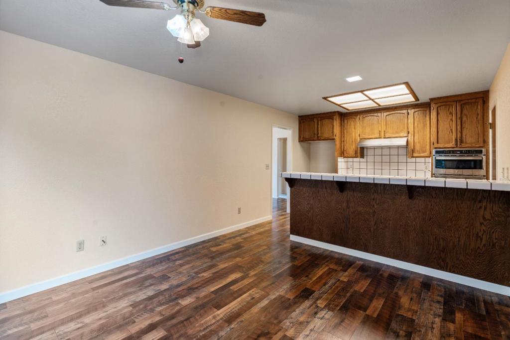 729 Helen Drive Property Photo 11