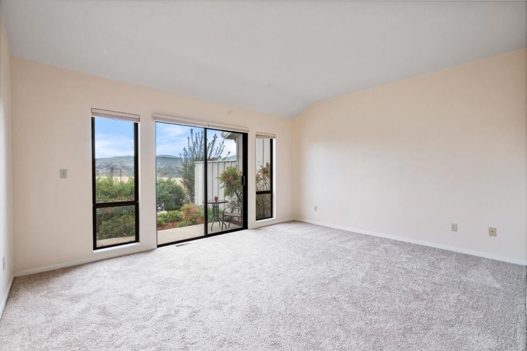 729 Helen Drive Property Photo 14