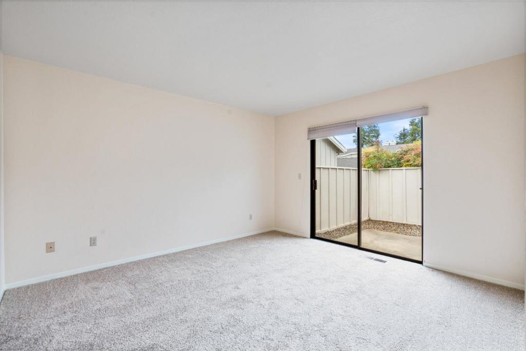 729 Helen Drive Property Photo 19