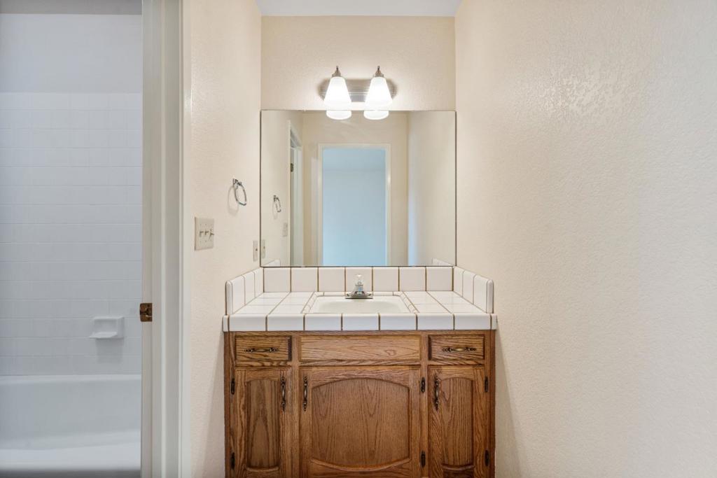 729 Helen Drive Property Photo 20