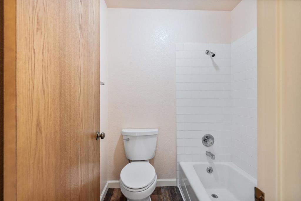 729 Helen Drive Property Photo 21