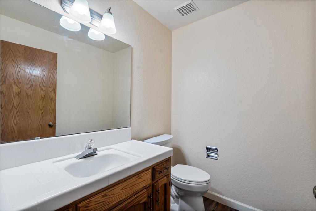 729 Helen Drive Property Photo 22