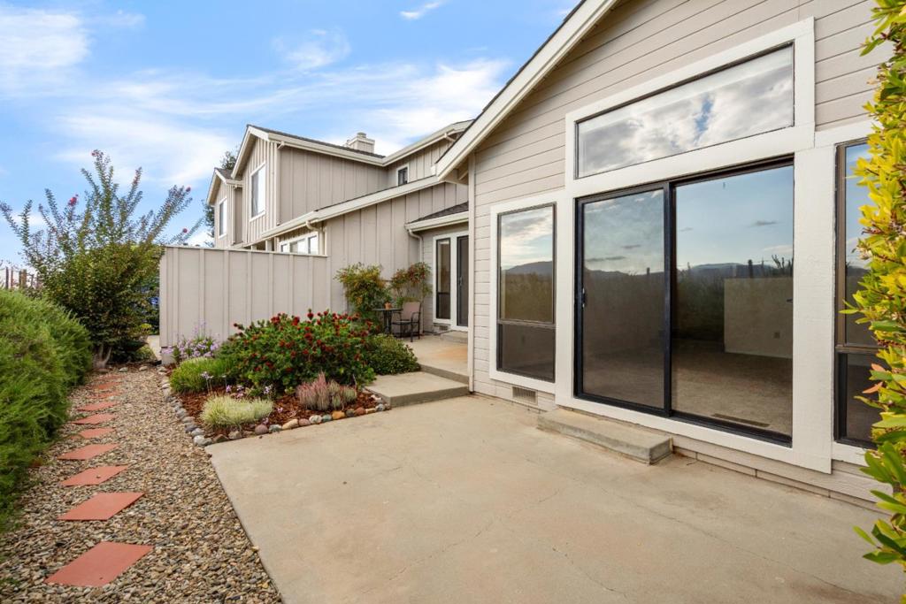 729 Helen Drive Property Photo 25
