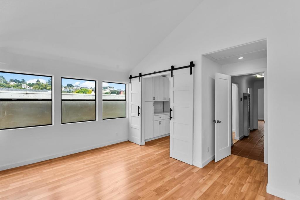 105 Stephen Road Property Photo 6