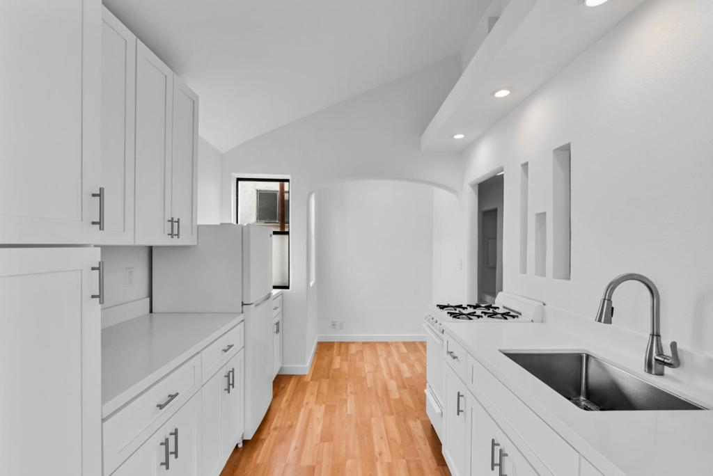105 Stephen Road Property Photo 7
